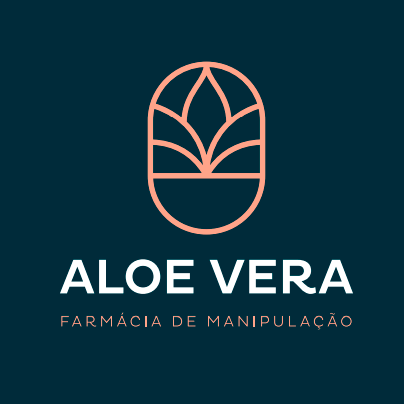 Aloe Vera Farm Cia De Manipula O Local Trends Marketing Local E