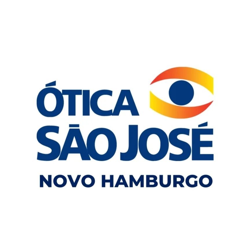 Ótica São José Novo Hamburgo Local Trends Marketing Local e