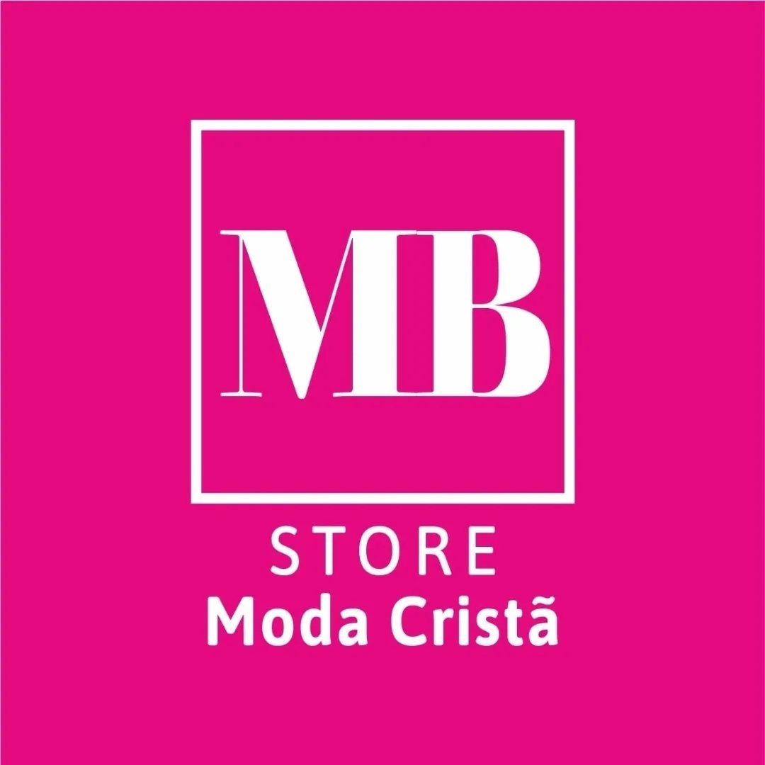 MB Store