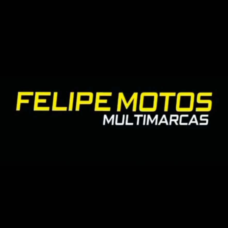 Tec Motos Multimarcas