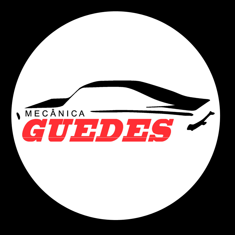 Mecânica e Auto Peças Guedes - Local Trends Marketing Local e ...